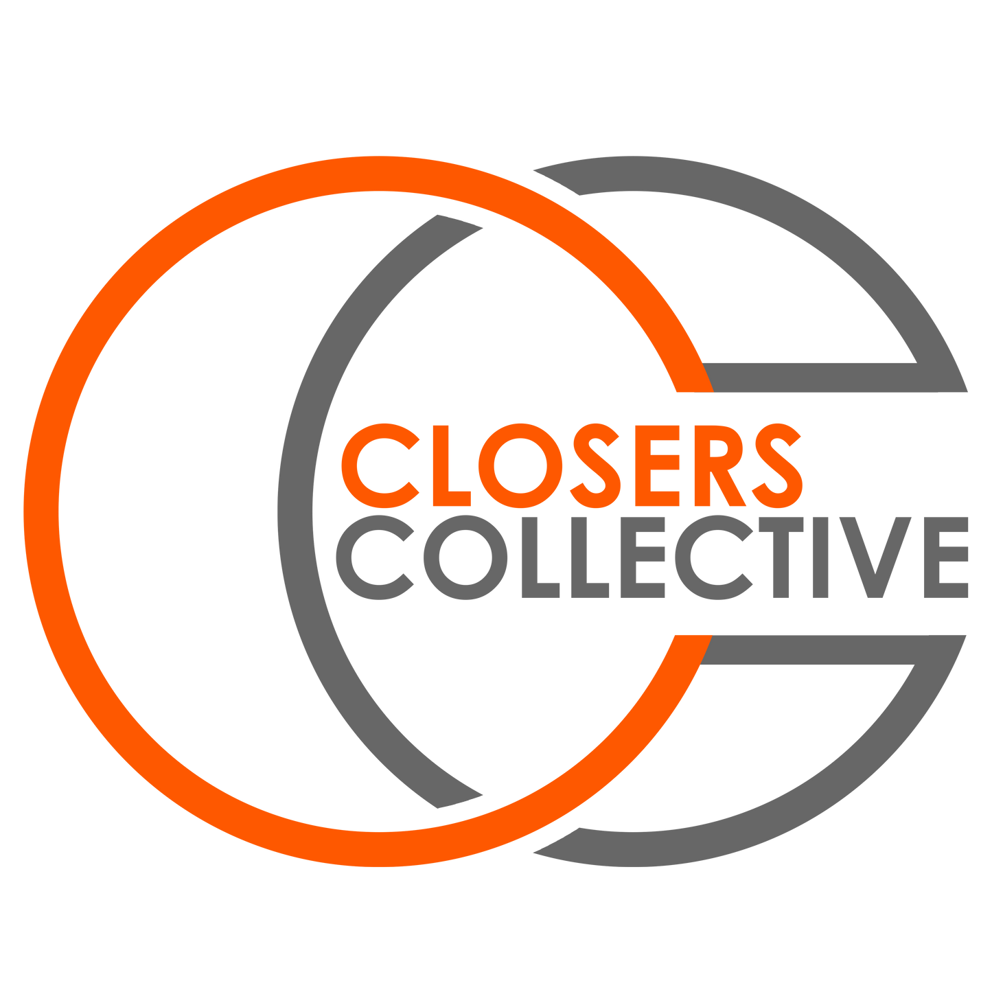 Closers Collective, Pre-Launch Special Access!